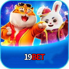 Plataforma 19bet